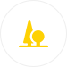 開(kāi)拓、創(chuàng)新、務(wù)實(shí)、互惠、共贏(yíng)